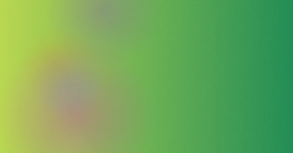 终极蜘蛛侠测评：少踩坑