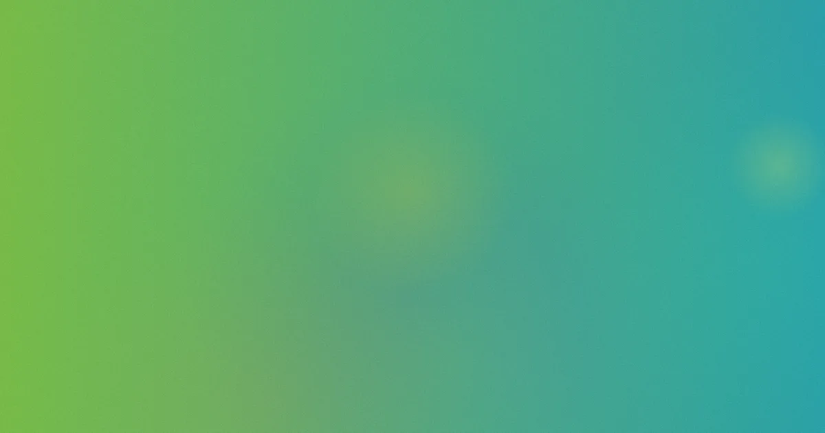 日逼动态图片值得吗？实话清单